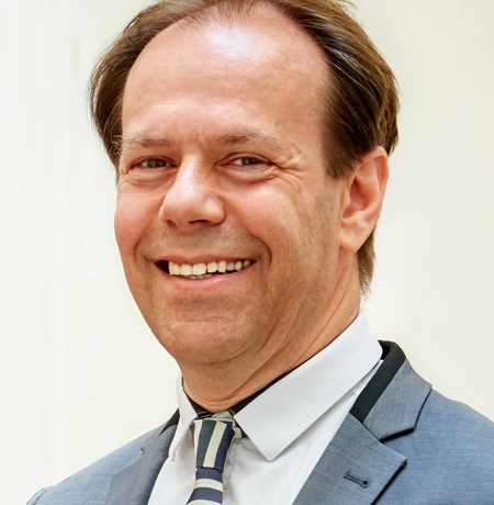 KWPC Wolfgang Gerold